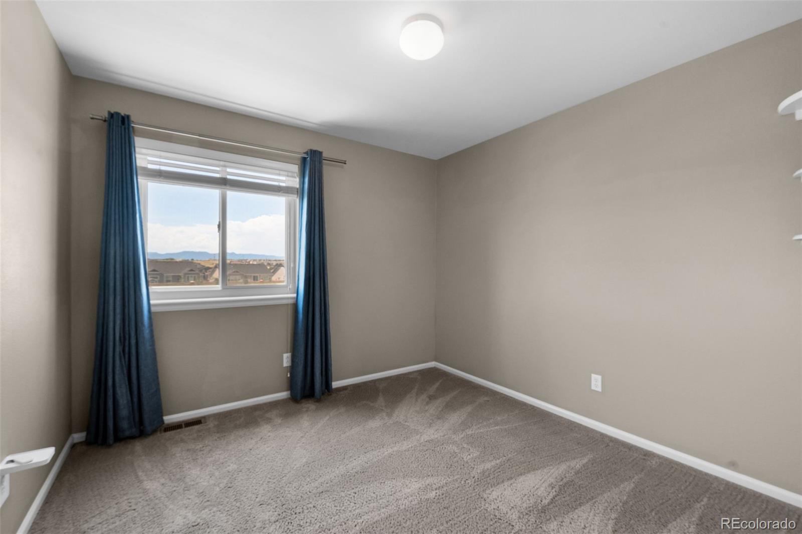 MLS Image #18 for 7553  buckeye tree lane,colorado springs, Colorado