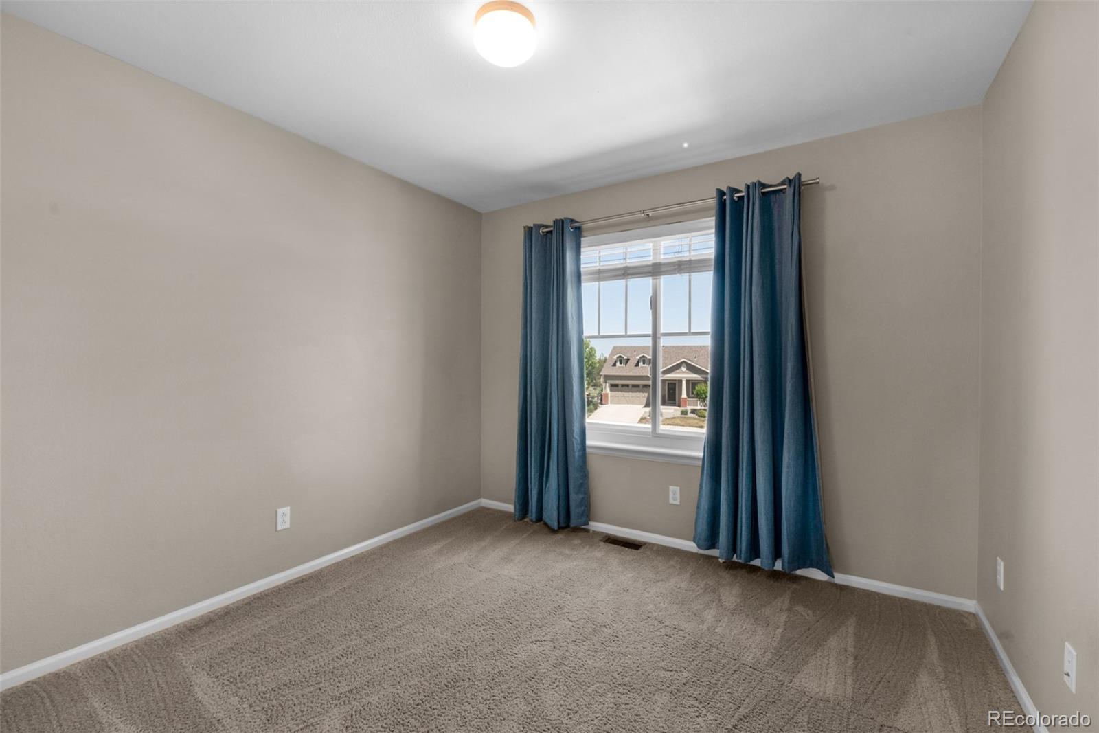 MLS Image #21 for 7553  buckeye tree lane,colorado springs, Colorado