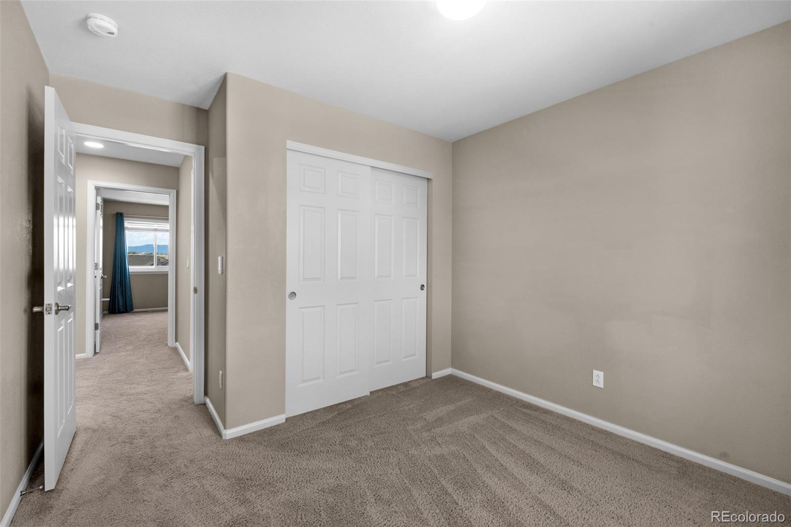 MLS Image #22 for 7553  buckeye tree lane,colorado springs, Colorado