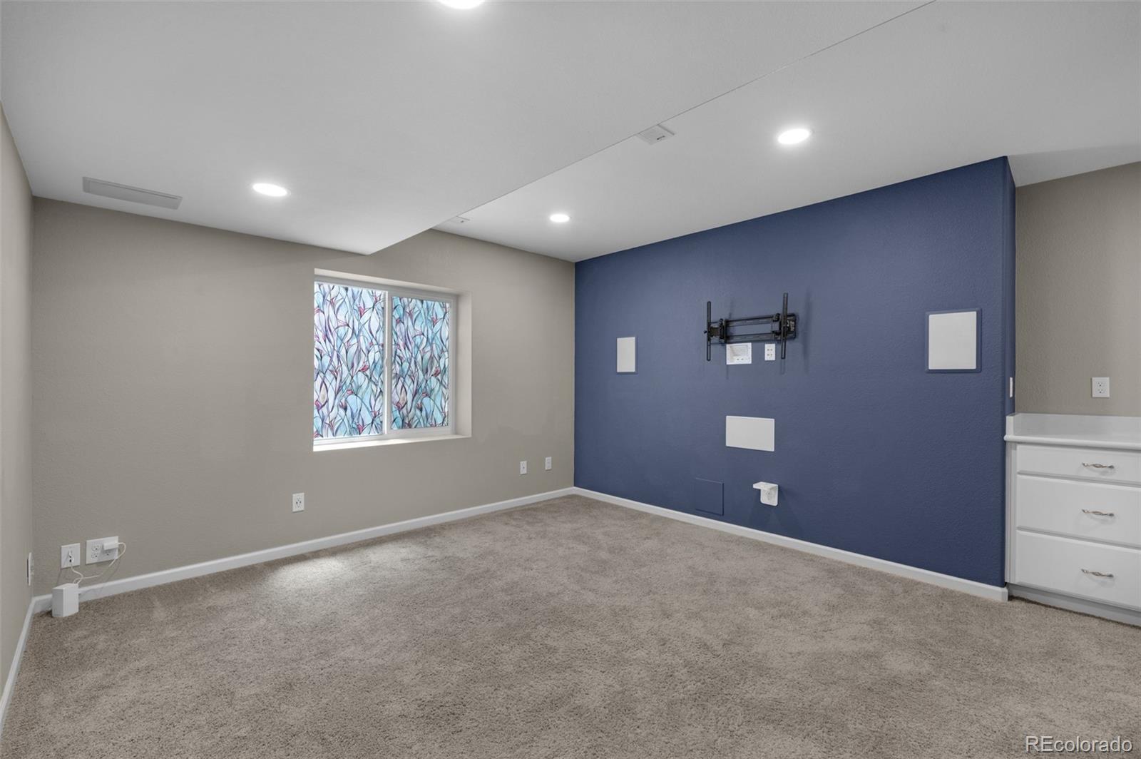 MLS Image #25 for 7553  buckeye tree lane,colorado springs, Colorado