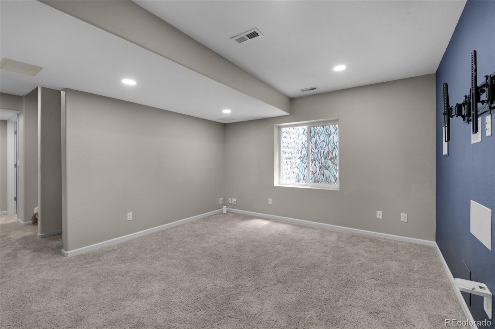 MLS Image #28 for 7553  buckeye tree lane,colorado springs, Colorado