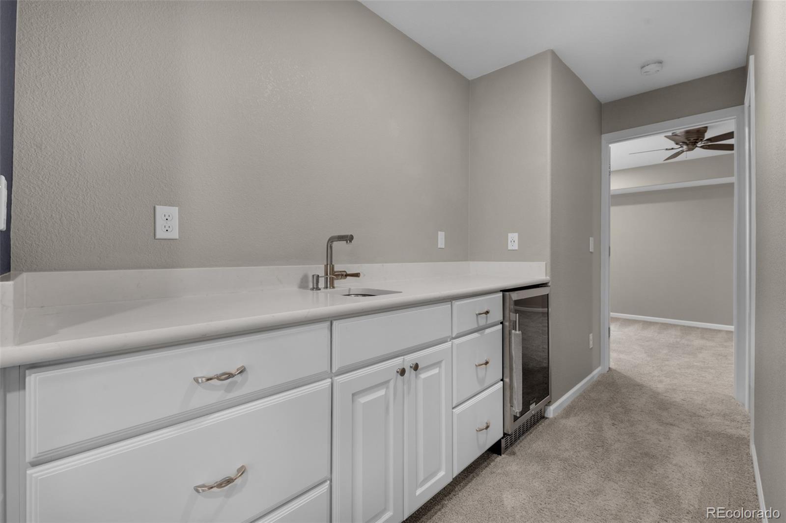 MLS Image #29 for 7553  buckeye tree lane,colorado springs, Colorado