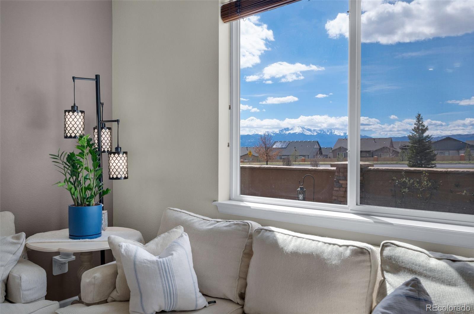 MLS Image #3 for 7553  buckeye tree lane,colorado springs, Colorado