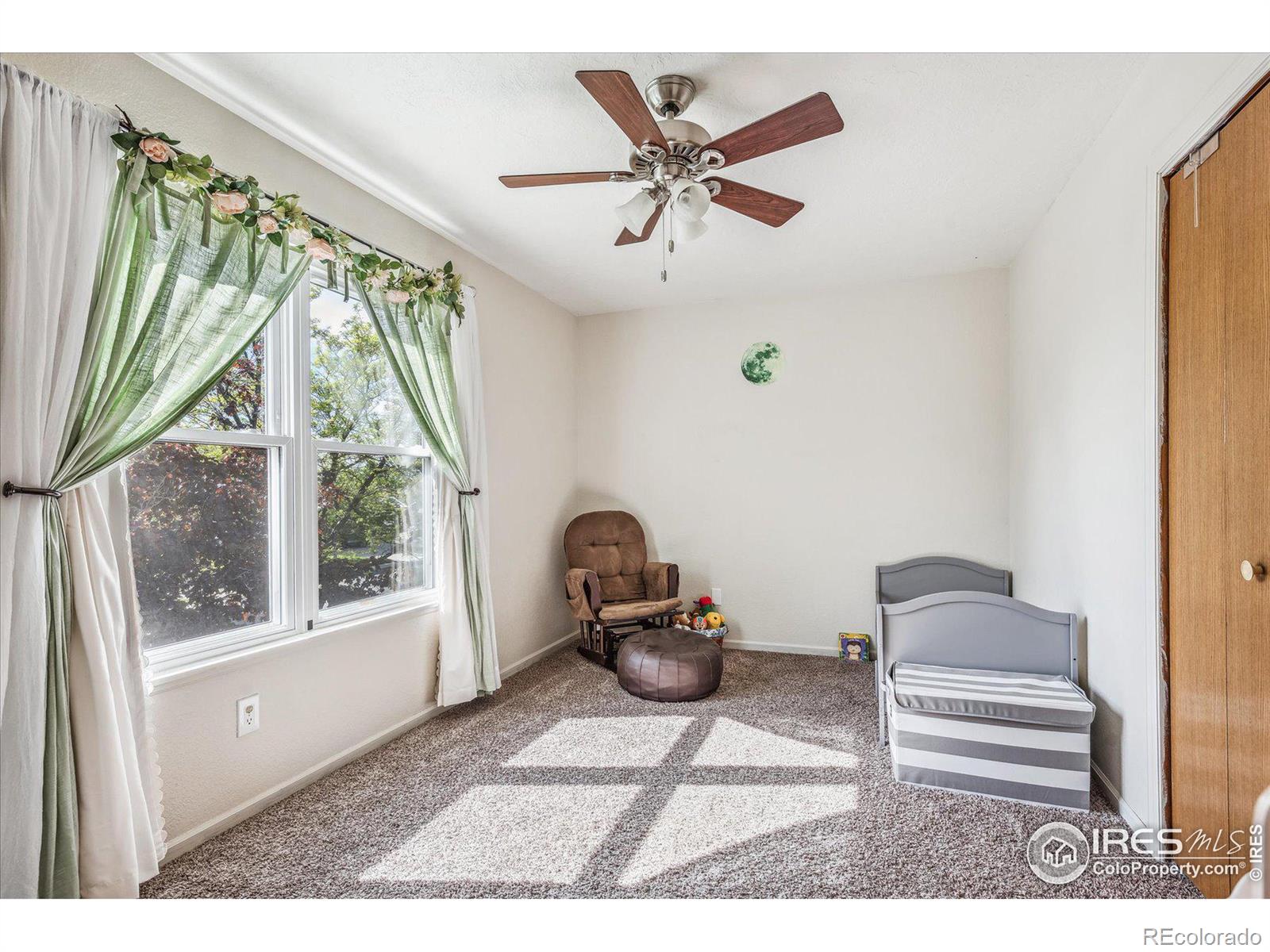 MLS Image #11 for 5601 w 18th street,greeley, Colorado