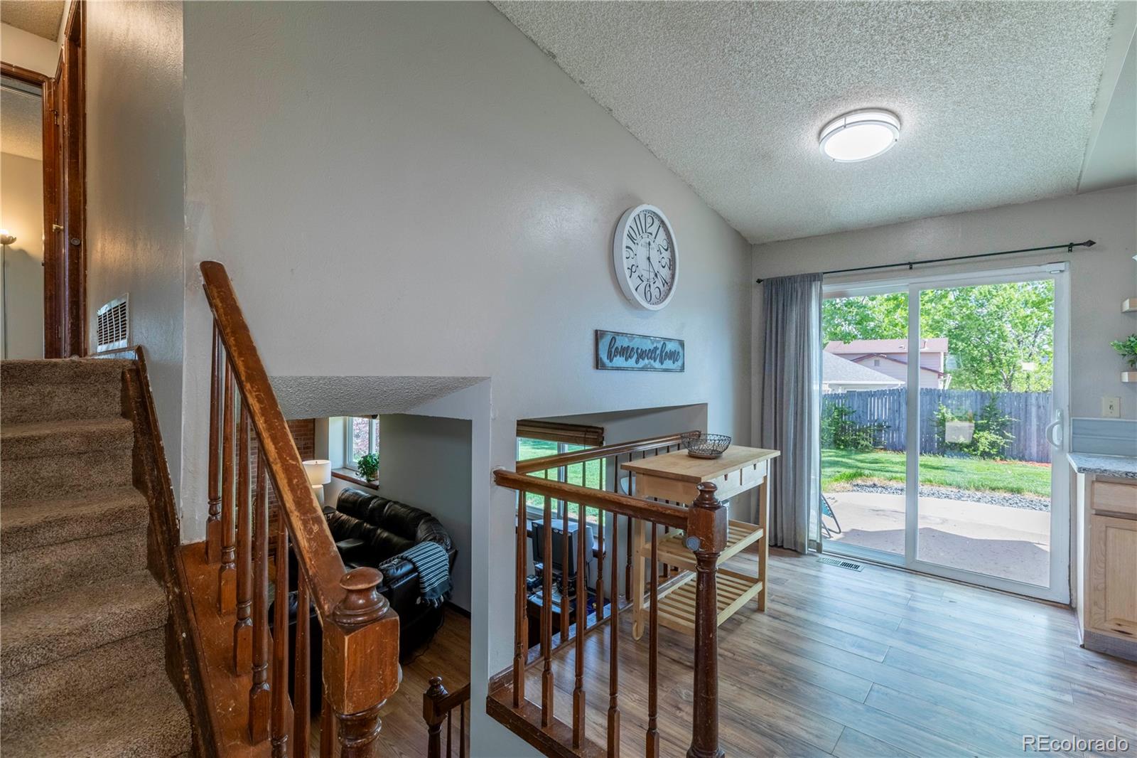 MLS Image #10 for 8954 w star avenue,littleton, Colorado