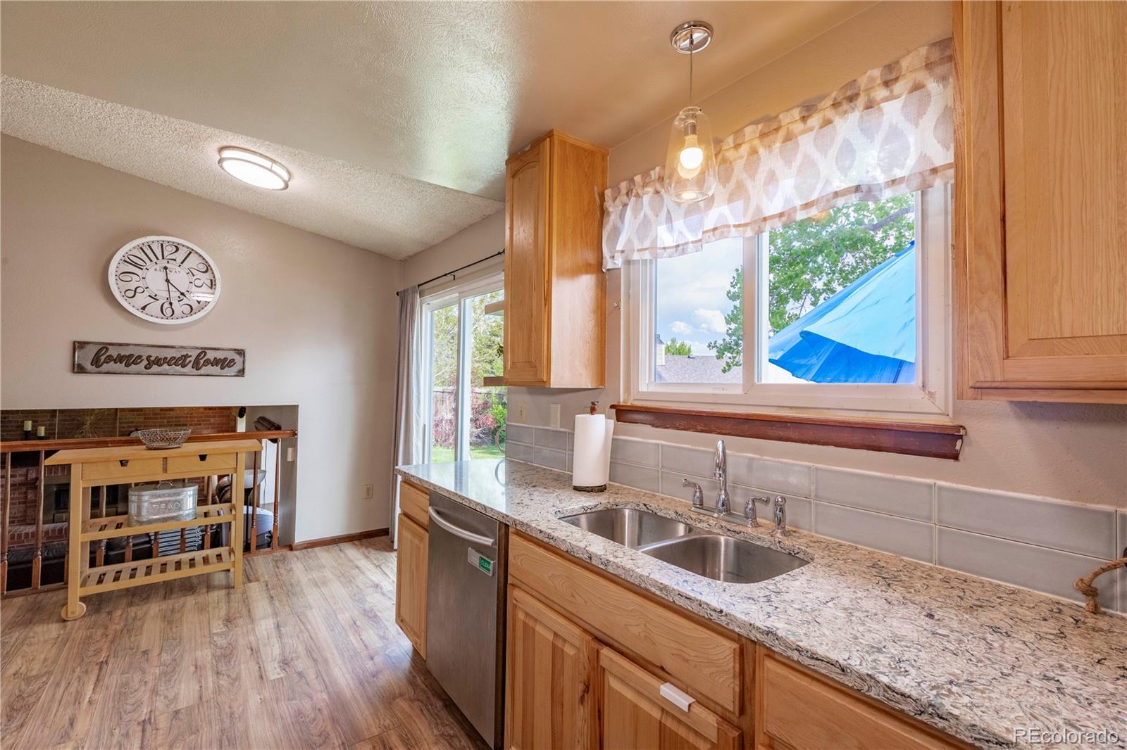 MLS Image #12 for 8954 w star avenue,littleton, Colorado