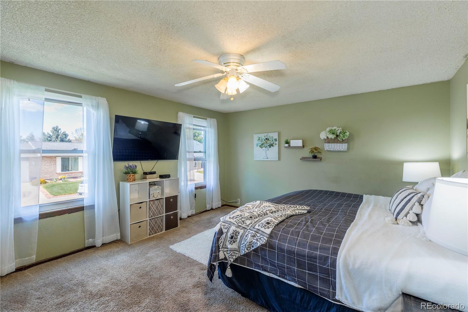 MLS Image #14 for 8954 w star avenue,littleton, Colorado