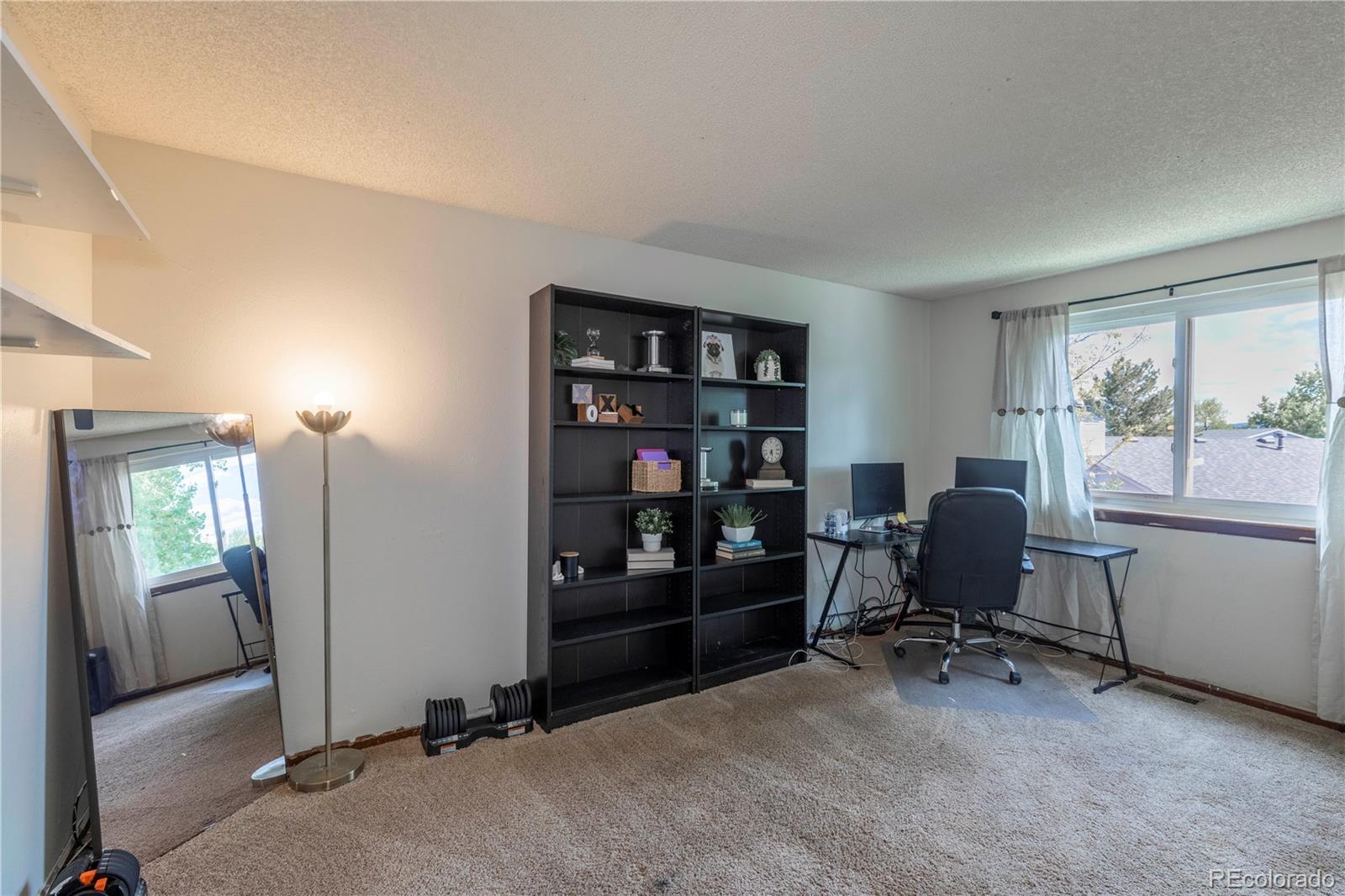 MLS Image #16 for 8954 w star avenue,littleton, Colorado