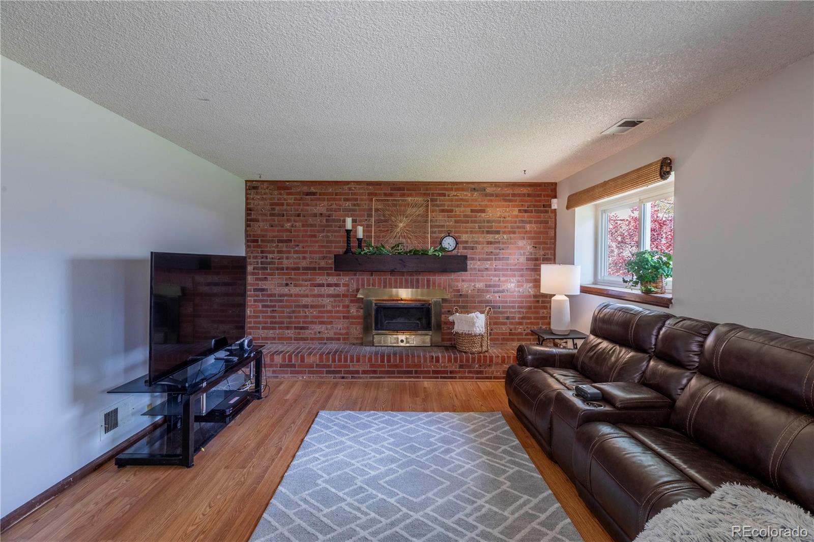 MLS Image #18 for 8954 w star avenue,littleton, Colorado