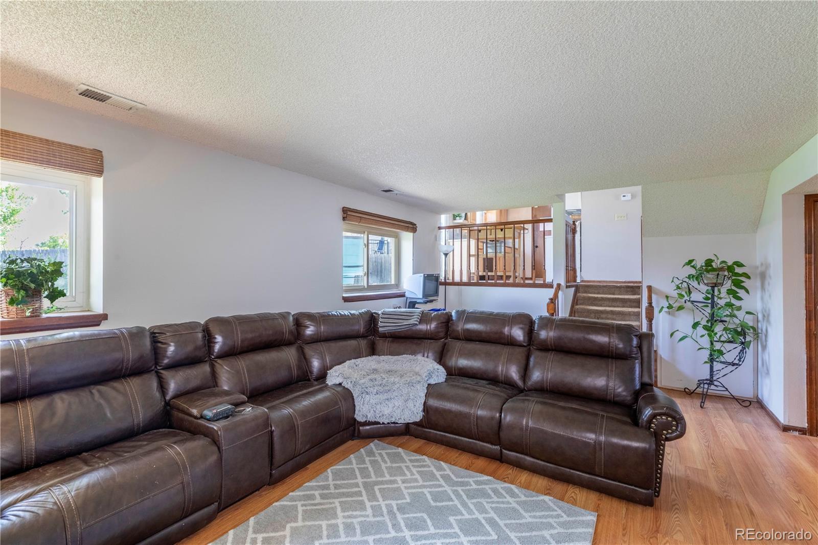 MLS Image #20 for 8954 w star avenue,littleton, Colorado