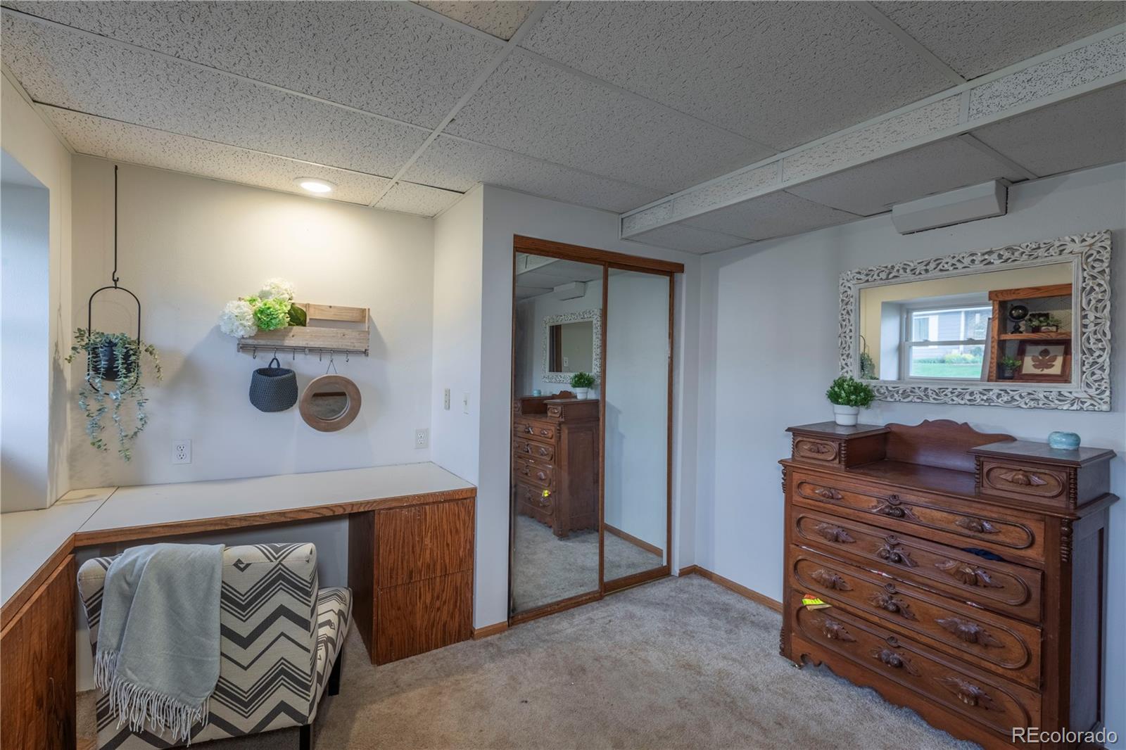 MLS Image #22 for 8954 w star avenue,littleton, Colorado