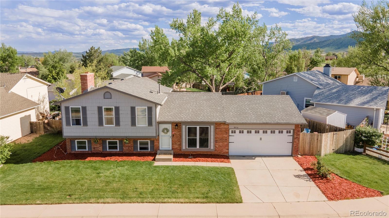 MLS Image #24 for 8954 w star avenue,littleton, Colorado