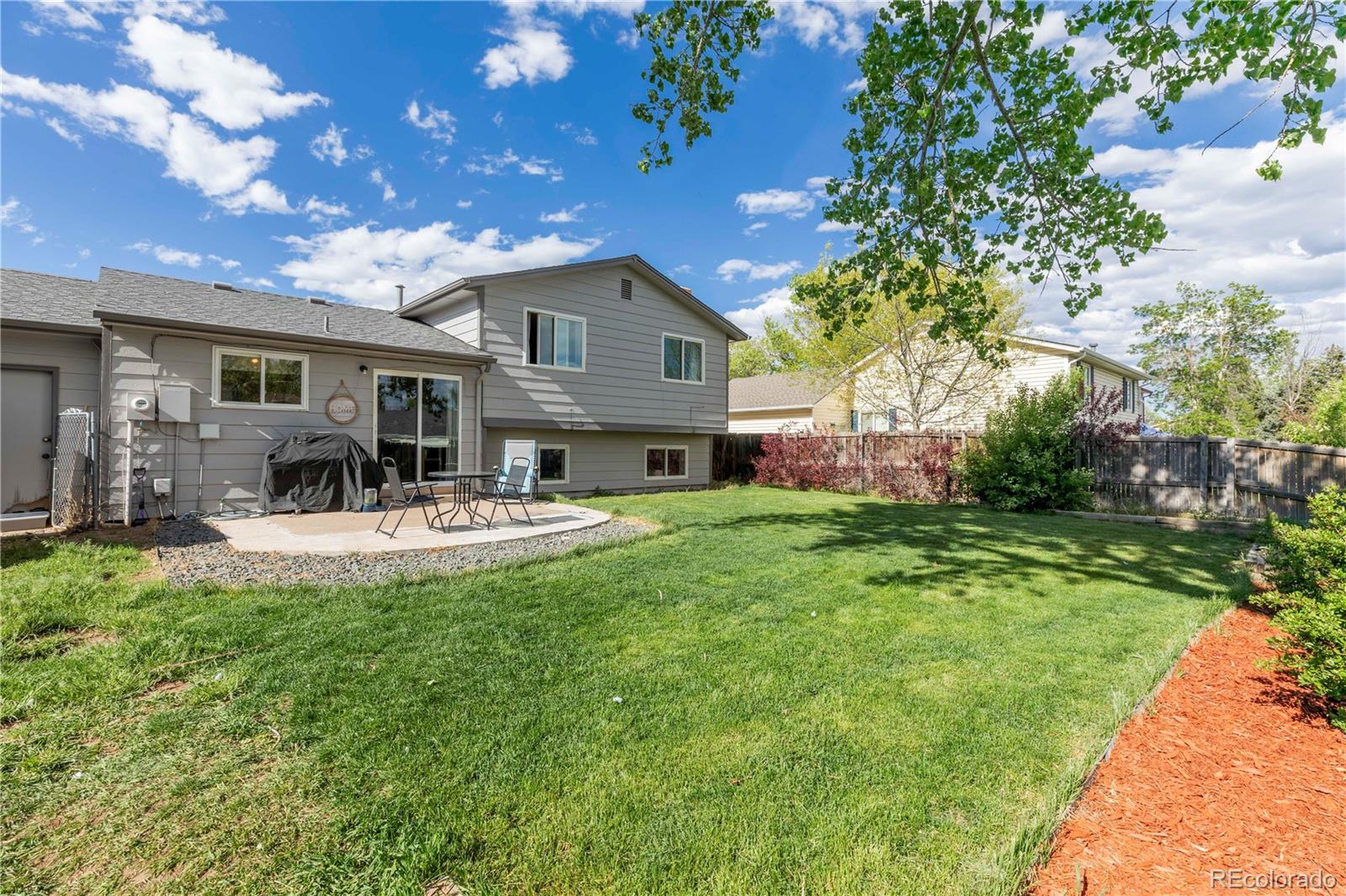 MLS Image #28 for 8954 w star avenue,littleton, Colorado