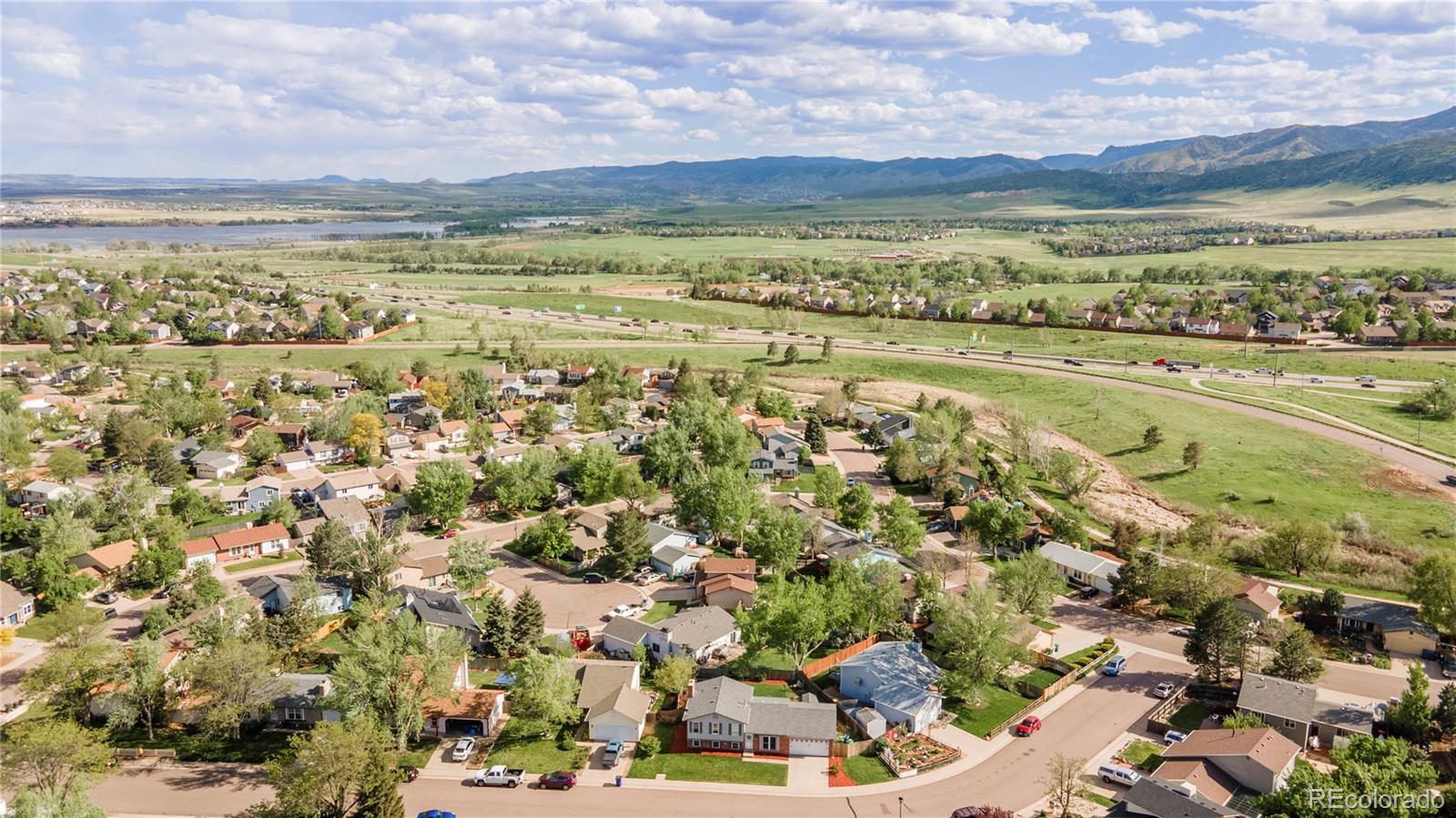 MLS Image #31 for 8954 w star avenue,littleton, Colorado