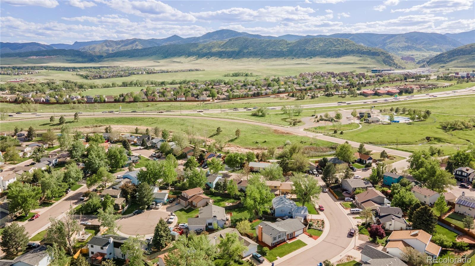 MLS Image #32 for 8954 w star avenue,littleton, Colorado