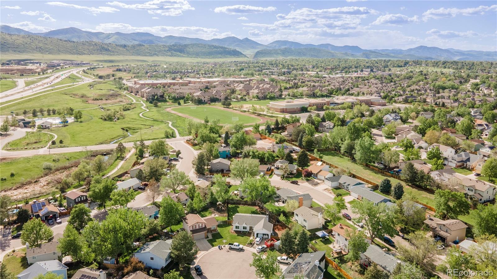 MLS Image #34 for 8954 w star avenue,littleton, Colorado