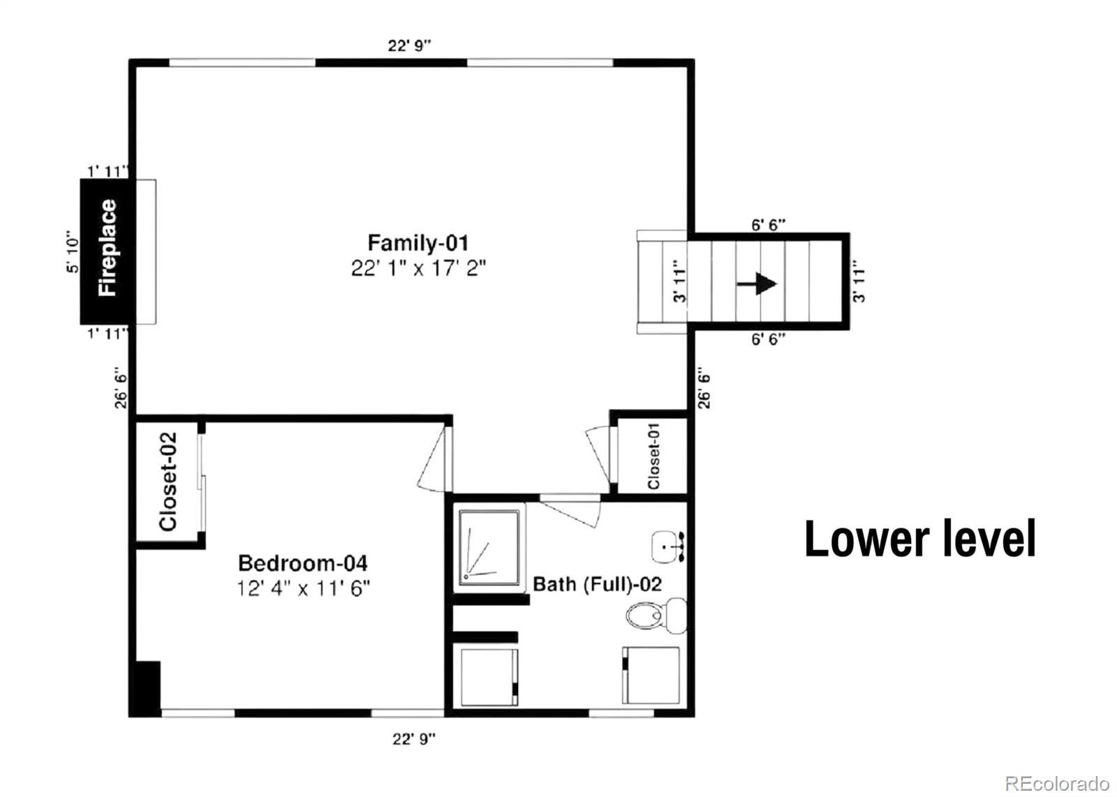 MLS Image #38 for 8954 w star avenue,littleton, Colorado