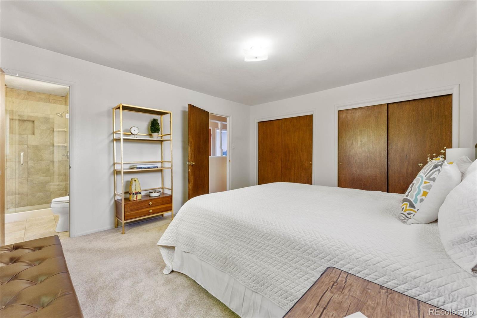 MLS Image #15 for 1613 s leyden street,denver, Colorado