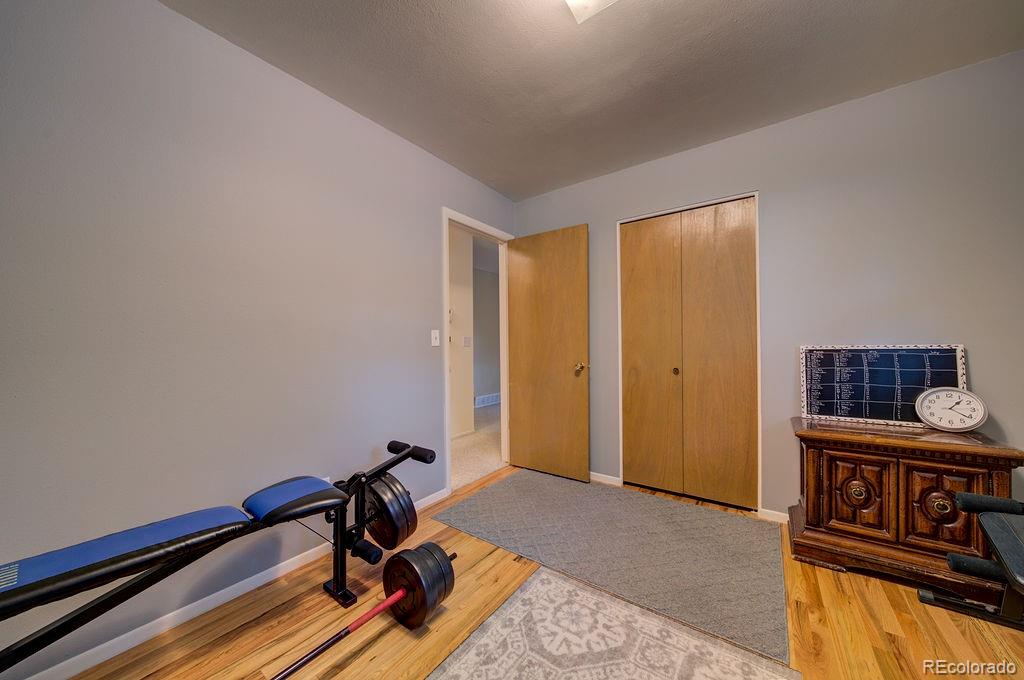 MLS Image #10 for 1141  drake circle,colorado springs, Colorado