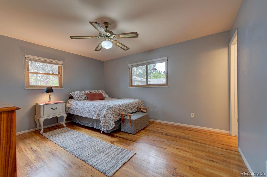 MLS Image #11 for 1141  drake circle,colorado springs, Colorado