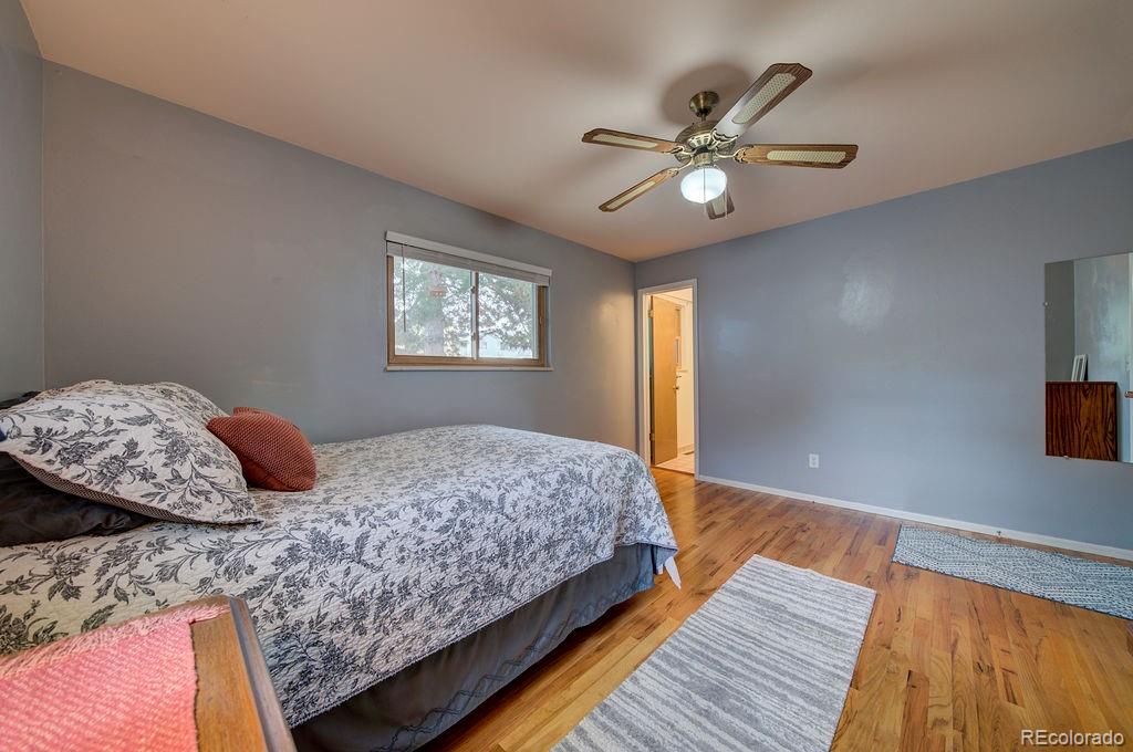 MLS Image #12 for 1141  drake circle,colorado springs, Colorado