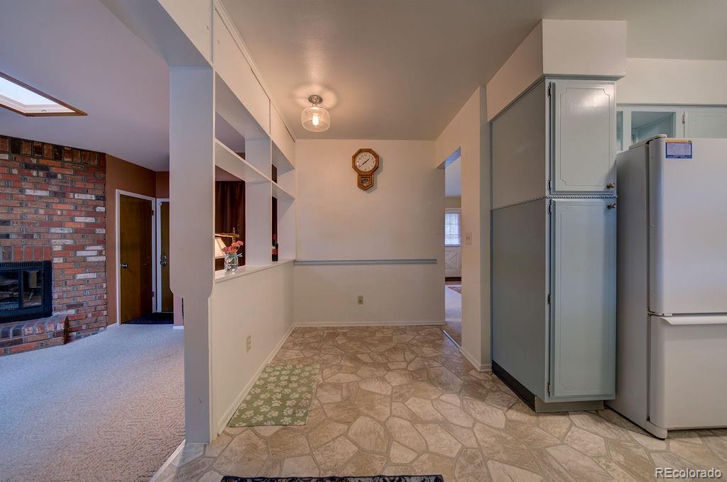 MLS Image #20 for 1141  drake circle,colorado springs, Colorado