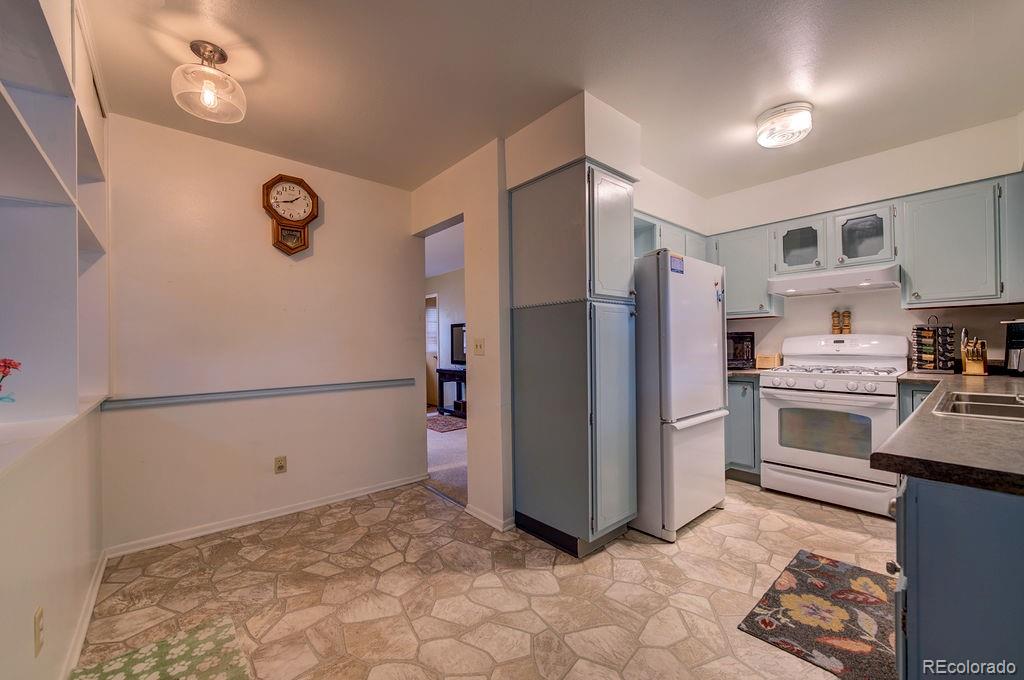 MLS Image #21 for 1141  drake circle,colorado springs, Colorado