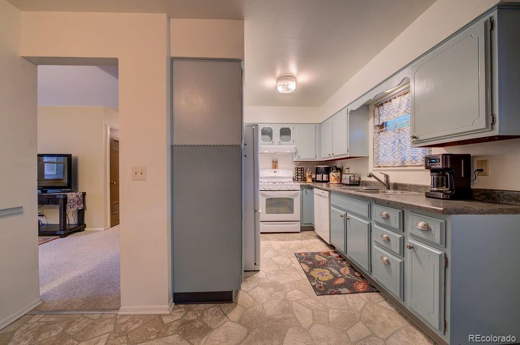 MLS Image #22 for 1141  drake circle,colorado springs, Colorado