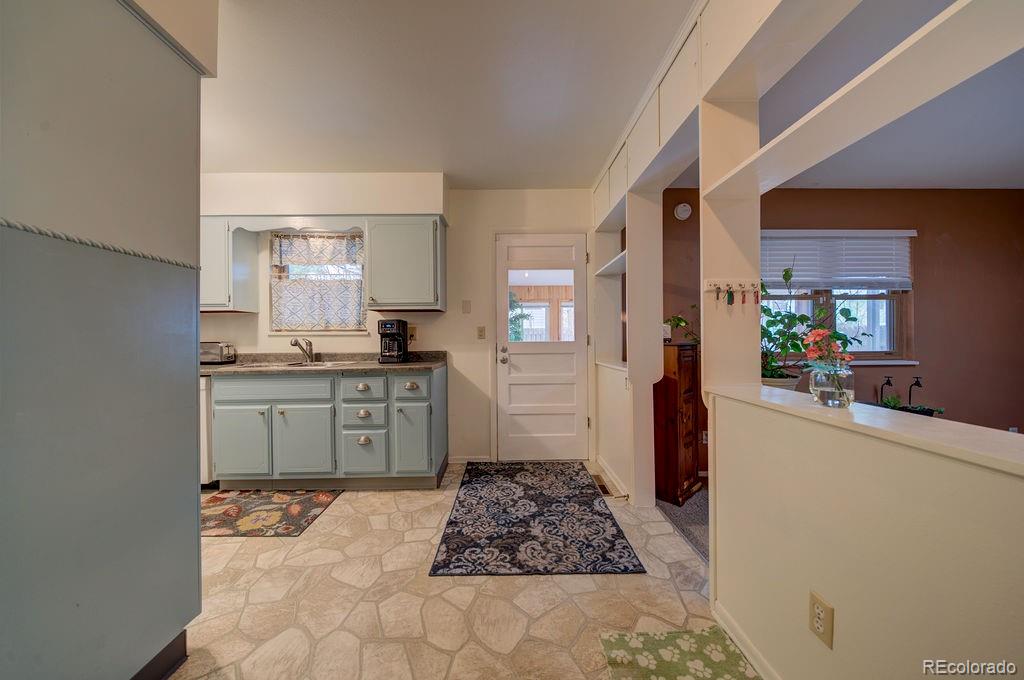 MLS Image #25 for 1141  drake circle,colorado springs, Colorado