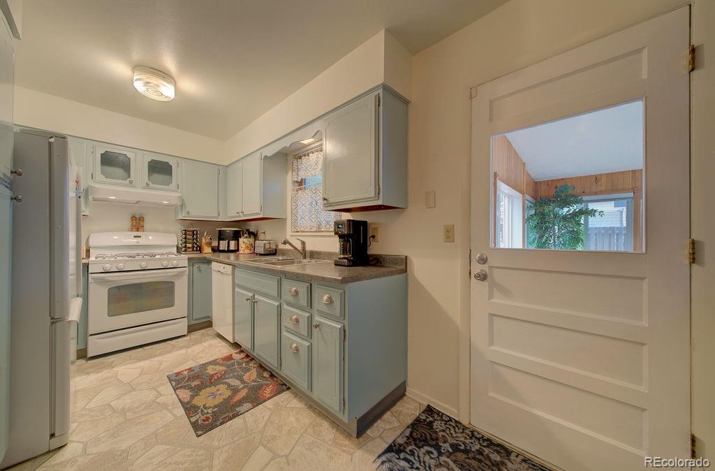 MLS Image #26 for 1141  drake circle,colorado springs, Colorado