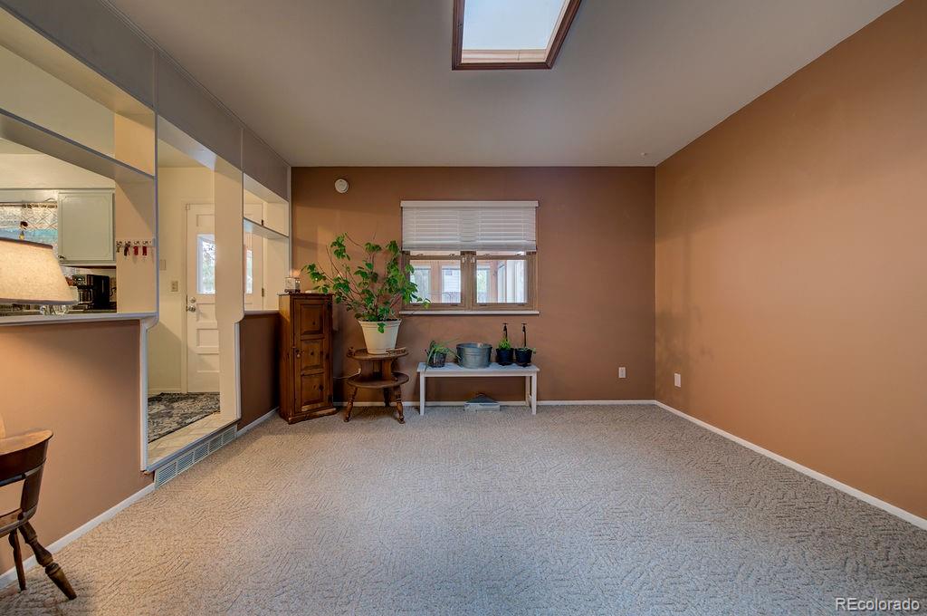 MLS Image #27 for 1141  drake circle,colorado springs, Colorado