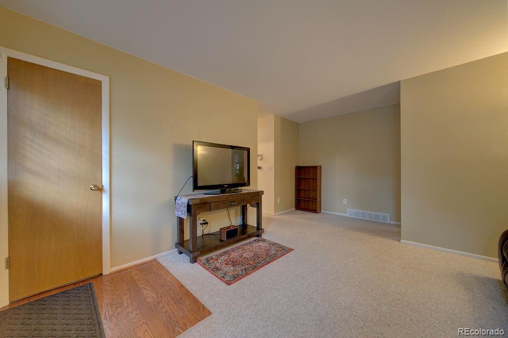 MLS Image #3 for 1141  drake circle,colorado springs, Colorado