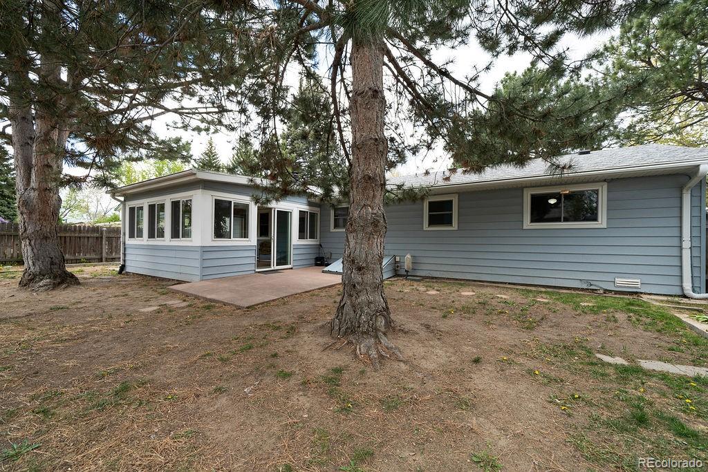 MLS Image #34 for 1141  drake circle,colorado springs, Colorado