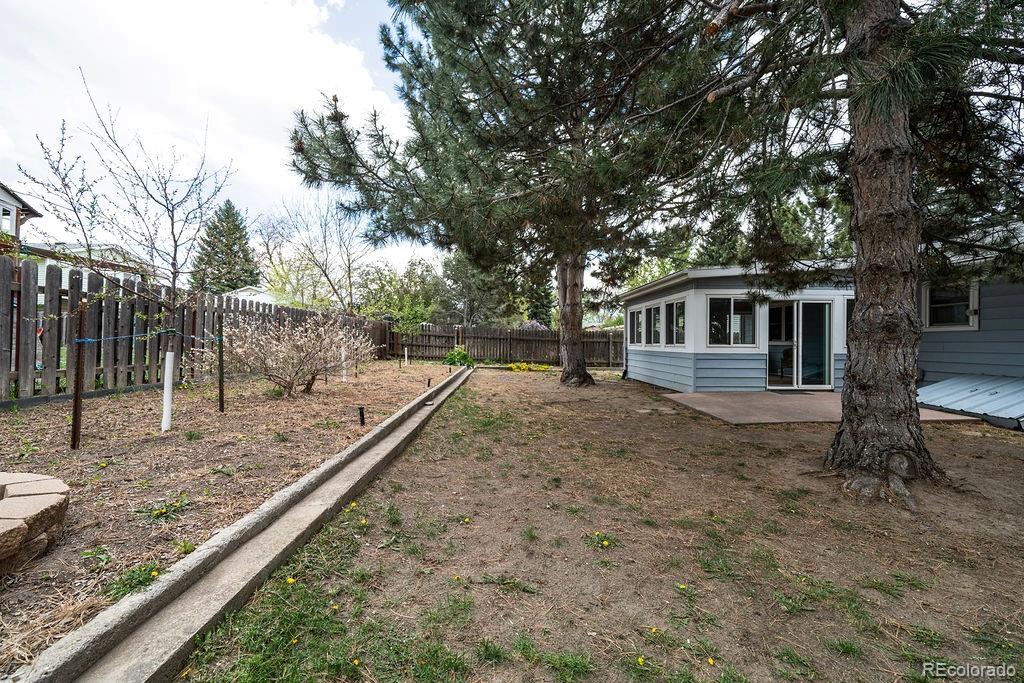 MLS Image #35 for 1141  drake circle,colorado springs, Colorado