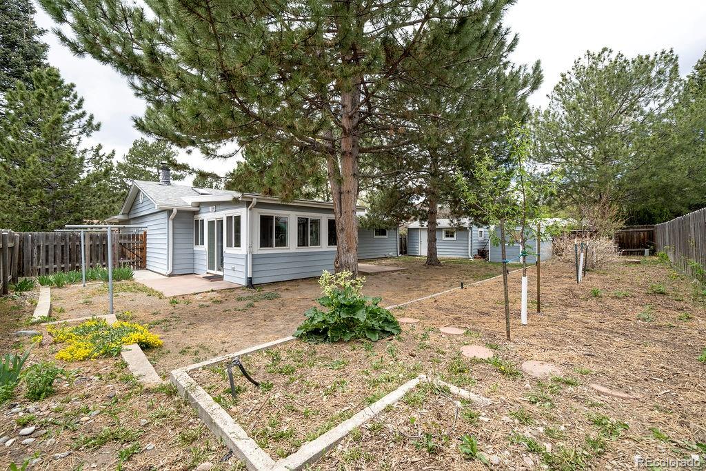 MLS Image #38 for 1141  drake circle,colorado springs, Colorado