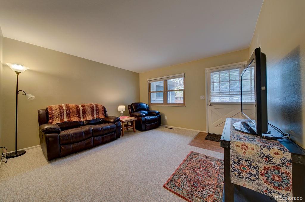 MLS Image #4 for 1141  drake circle,colorado springs, Colorado