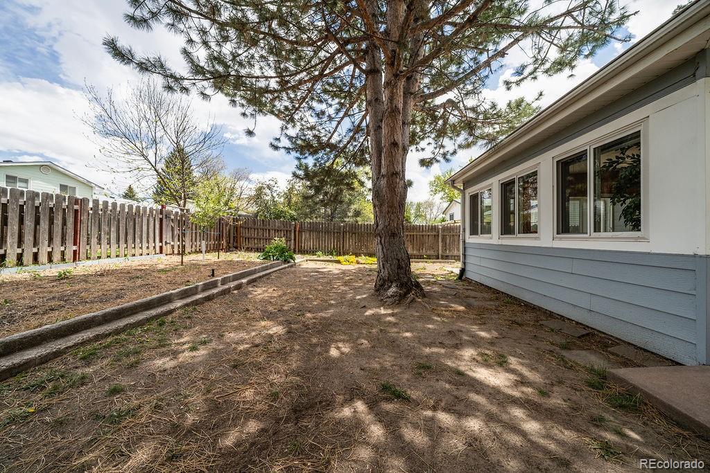 MLS Image #40 for 1141  drake circle,colorado springs, Colorado