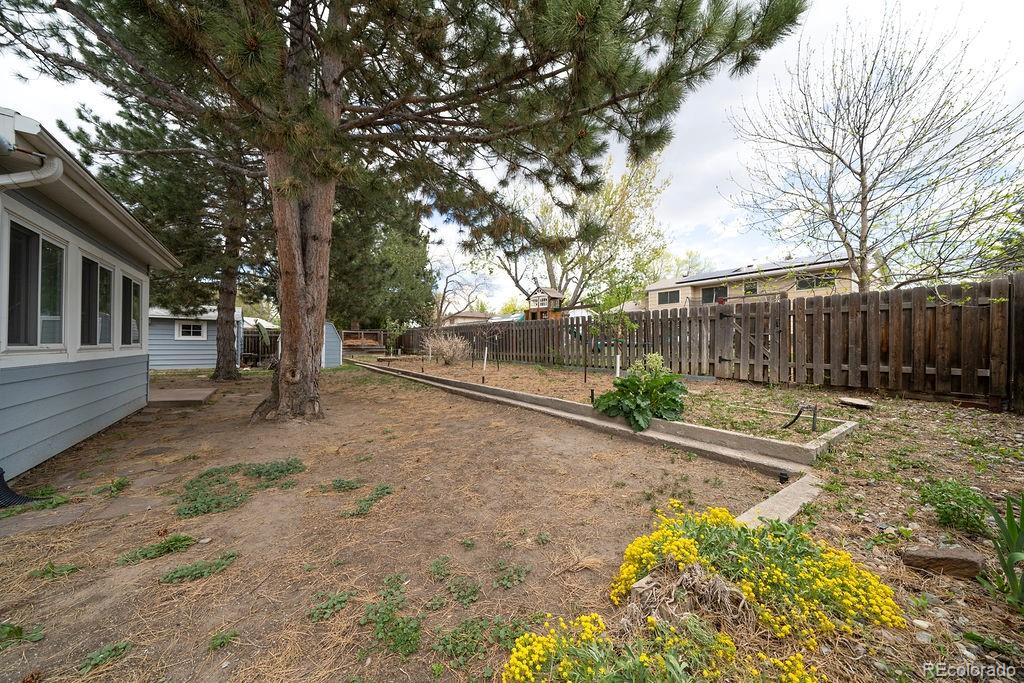 MLS Image #41 for 1141  drake circle,colorado springs, Colorado