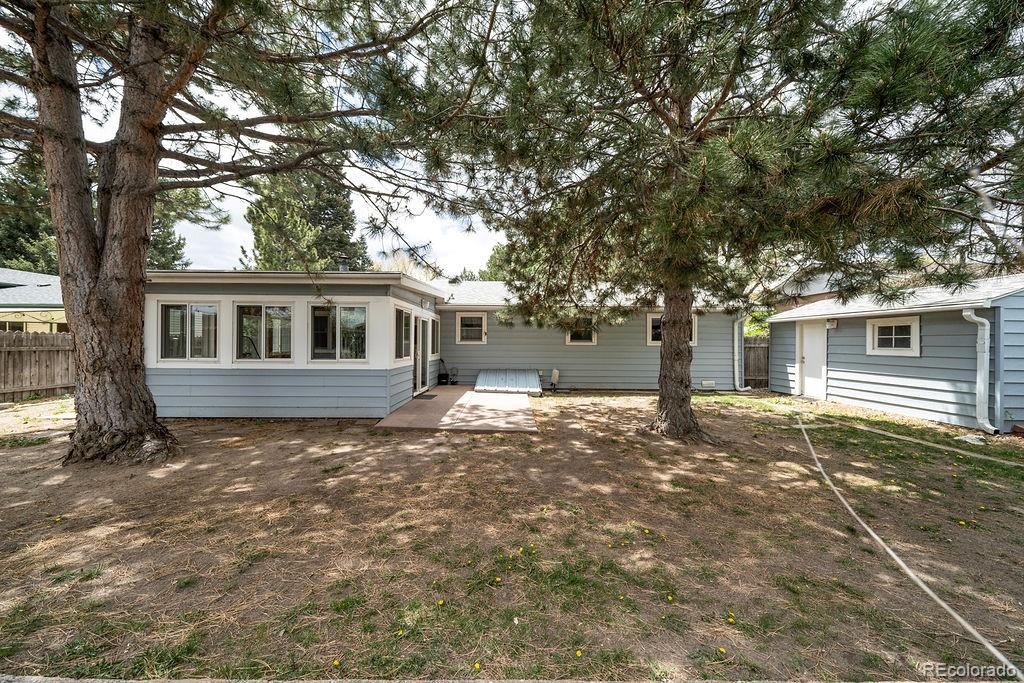 MLS Image #43 for 1141  drake circle,colorado springs, Colorado