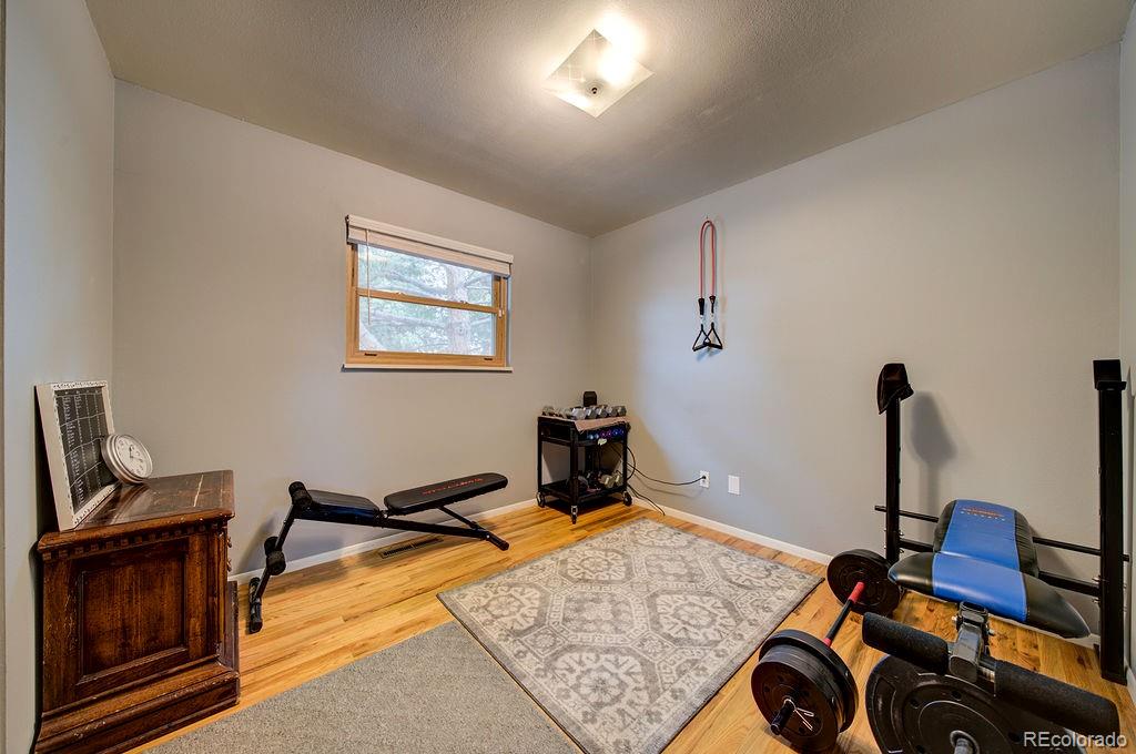 MLS Image #8 for 1141  drake circle,colorado springs, Colorado