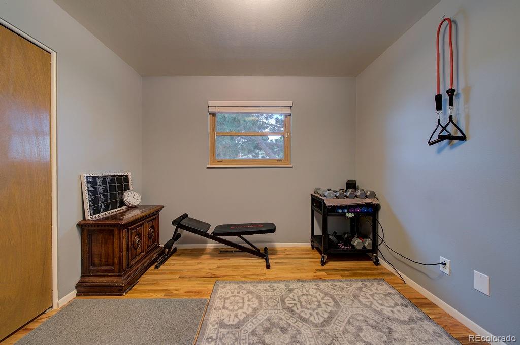 MLS Image #9 for 1141  drake circle,colorado springs, Colorado