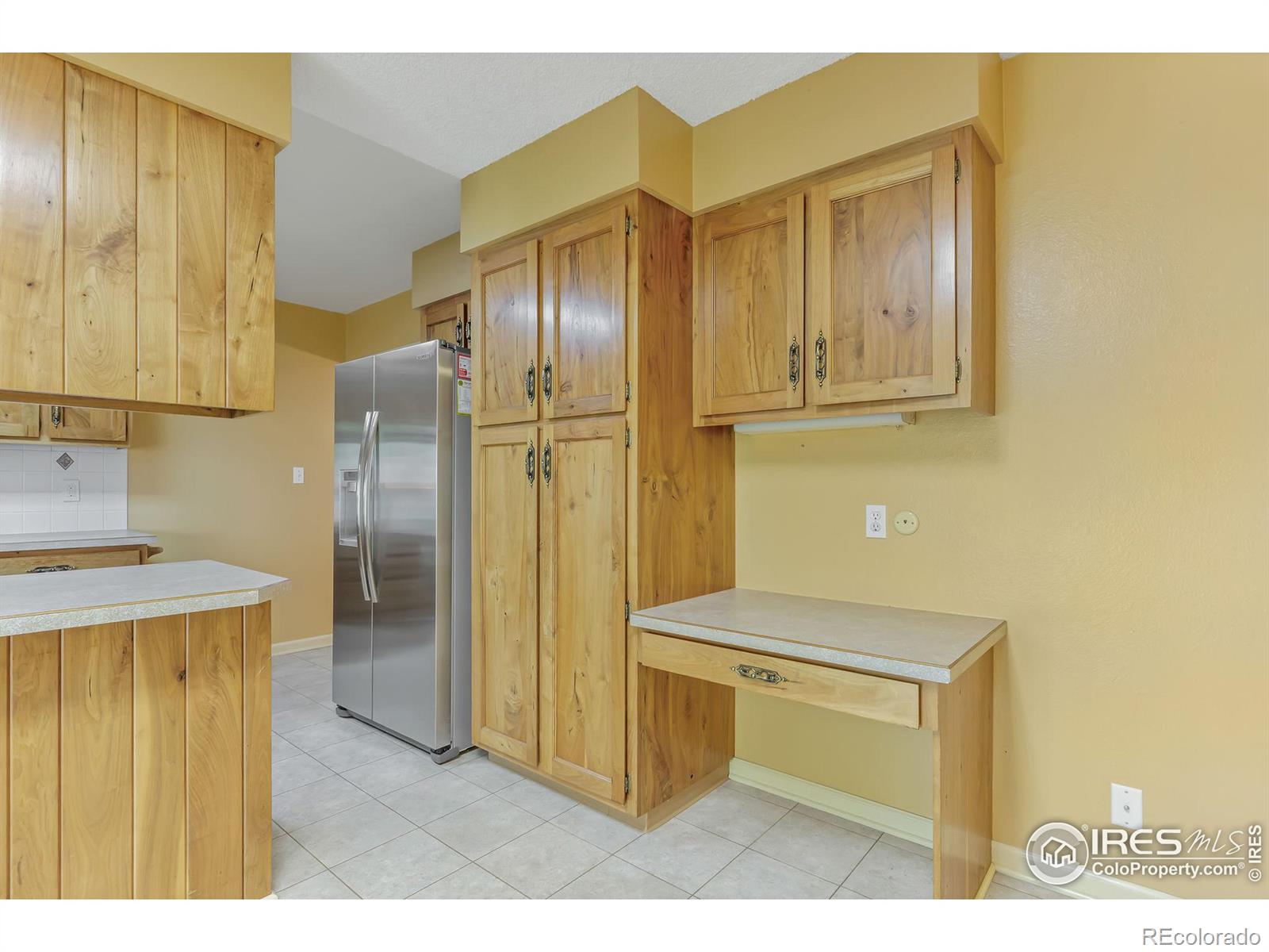 MLS Image #10 for 3242  lochwood drive,fort collins, Colorado