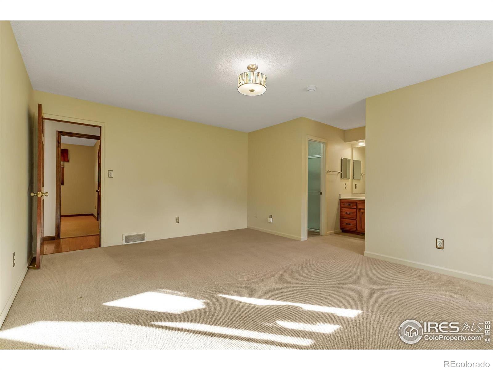 MLS Image #14 for 3242  lochwood drive,fort collins, Colorado