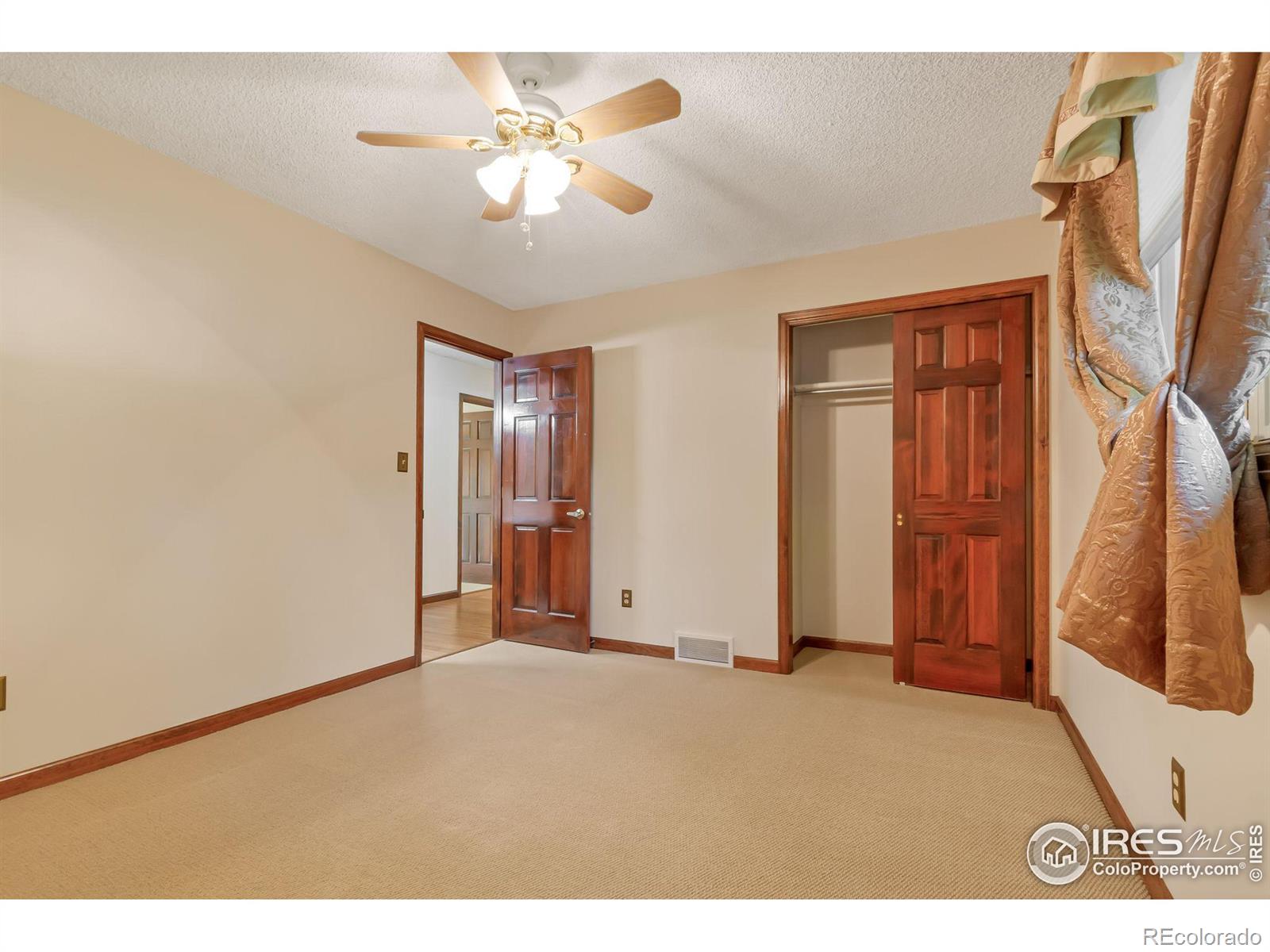 MLS Image #17 for 3242  lochwood drive,fort collins, Colorado