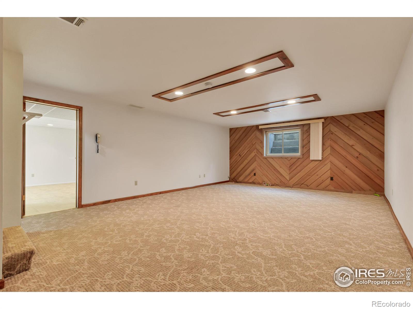 MLS Image #18 for 3242  lochwood drive,fort collins, Colorado