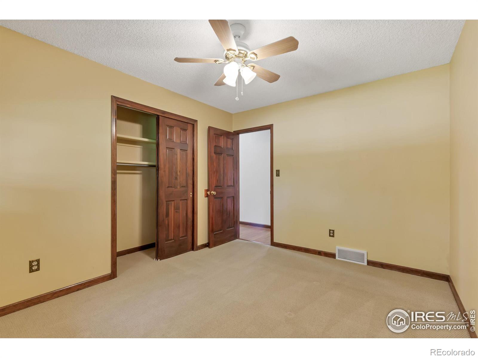 MLS Image #20 for 3242  lochwood drive,fort collins, Colorado
