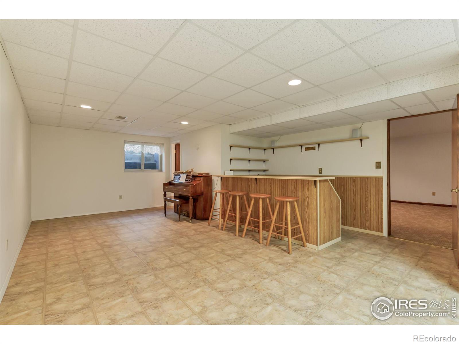 MLS Image #21 for 3242  lochwood drive,fort collins, Colorado