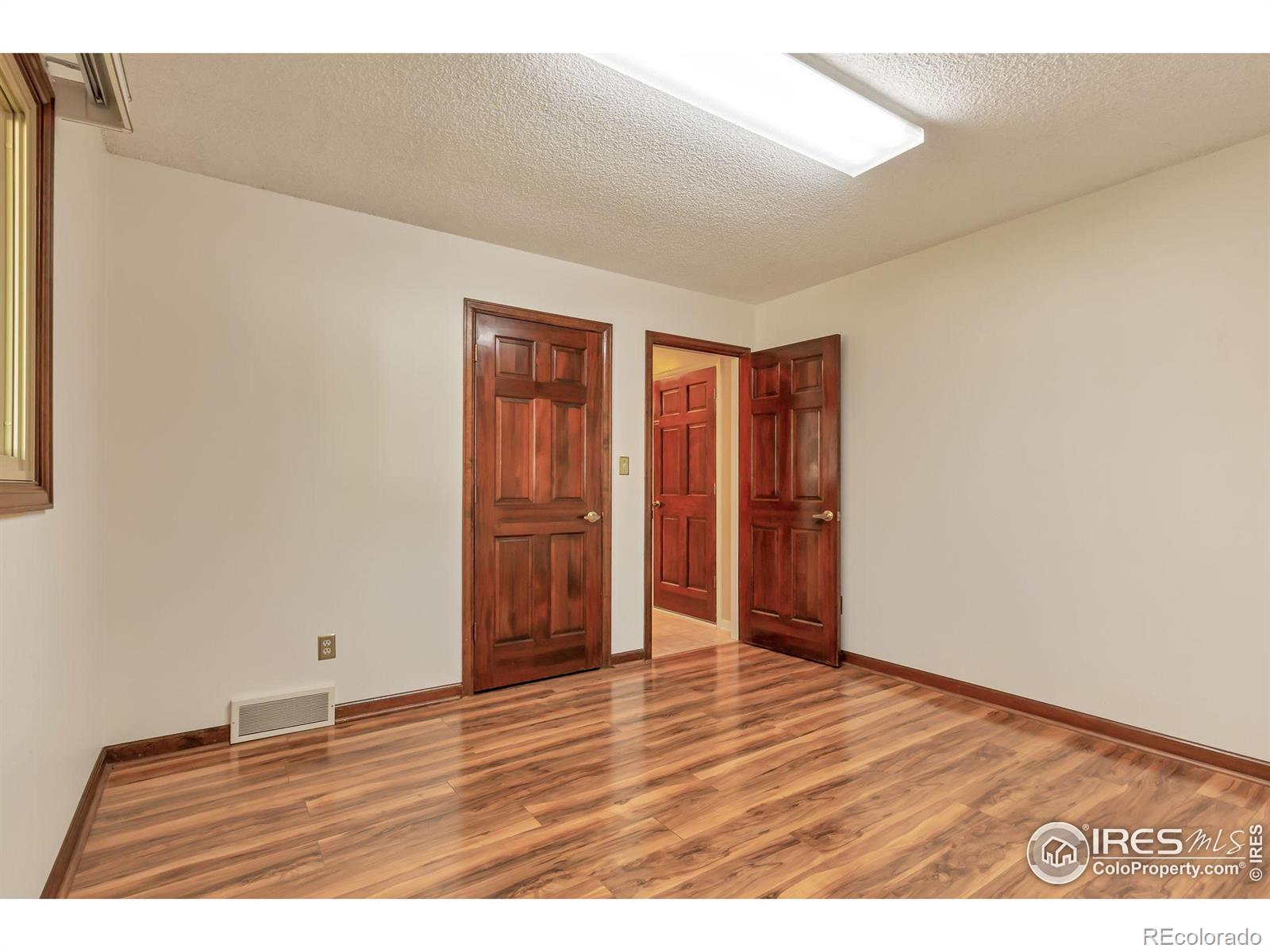 MLS Image #22 for 3242  lochwood drive,fort collins, Colorado