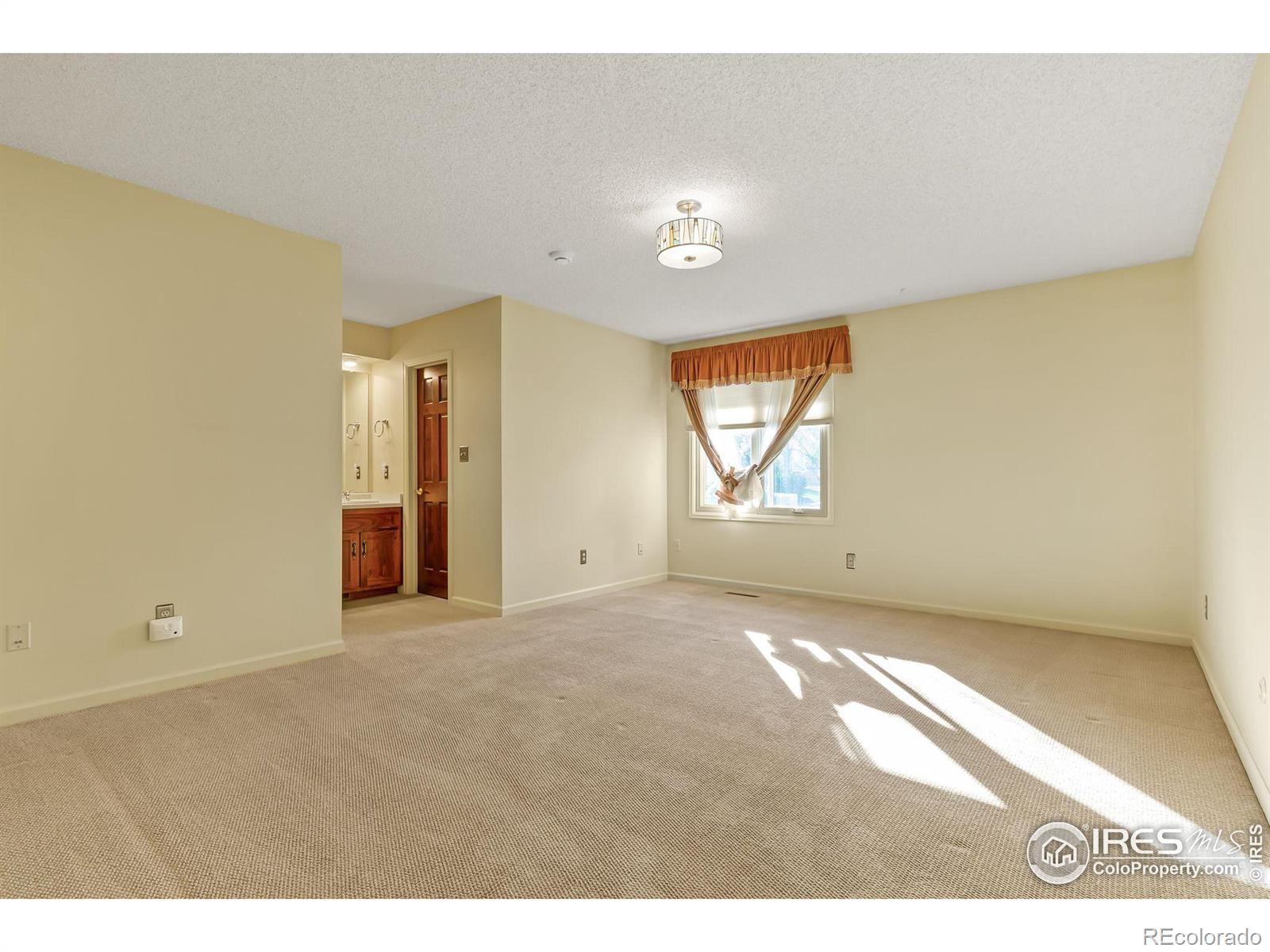 MLS Image #9 for 3242  lochwood drive,fort collins, Colorado
