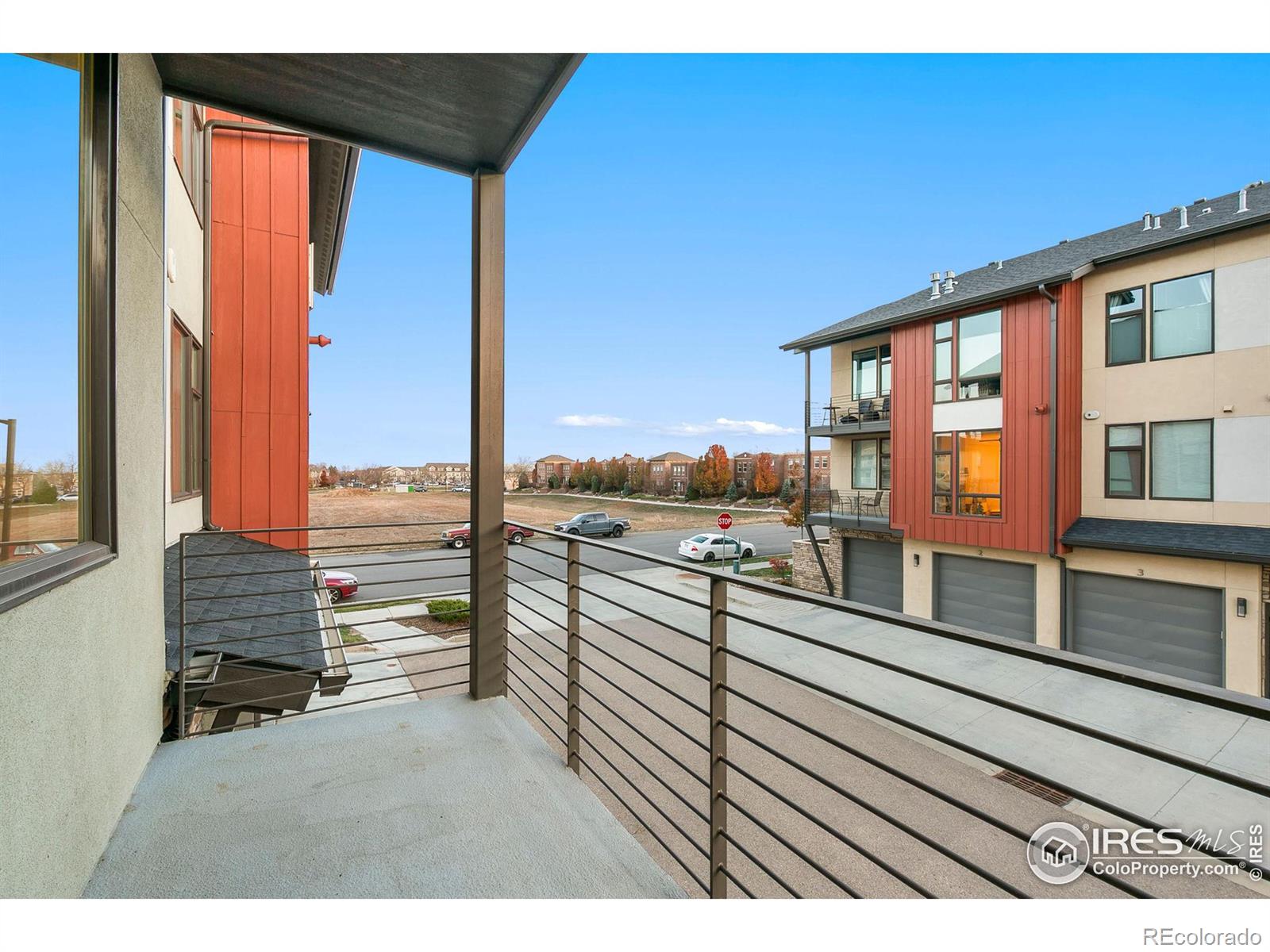 MLS Image #17 for 2241  limon drive,fort collins, Colorado